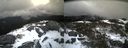 ./images/calvert/buxton2/20150412/buxton220150412_100503M.jpg