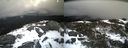 ./images/calvert/buxton2/20150412/buxton220150412_101004M.jpg