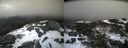 ./images/calvert/buxton2/20150412/buxton220150412_101503M.jpg