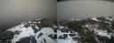 ./images/calvert/buxton2/20150412/buxton220150412_103003M.jpg