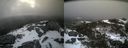 ./images/calvert/buxton2/20150412/buxton220150412_104004M.jpg
