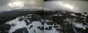 ./images/calvert/buxton2/20150412/buxton220150412_120504M.jpg
