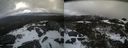 ./images/calvert/buxton2/20150412/buxton220150412_122003M.jpg