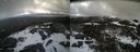 ./images/calvert/buxton2/20150412/buxton220150412_122503M.jpg