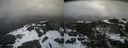 ./images/calvert/buxton2/20150412/buxton220150412_130503M.jpg