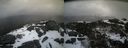 ./images/calvert/buxton2/20150412/buxton220150412_131004M.jpg