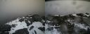 ./images/calvert/buxton2/20150412/buxton220150412_142503M.jpg