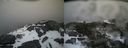 ./images/calvert/buxton2/20150412/buxton220150412_143003M.jpg