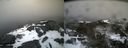 ./images/calvert/buxton2/20150412/buxton220150412_143503M.jpg