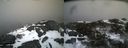 ./images/calvert/buxton2/20150412/buxton220150412_144503M.jpg