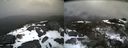 ./images/calvert/buxton2/20150412/buxton220150412_154003M.jpg