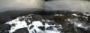 ./images/calvert/buxton2/20150412/buxton220150412_154504M.jpg