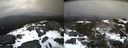 ./images/calvert/buxton2/20150412/buxton220150412_155503M.jpg