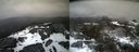./images/calvert/buxton2/20150412/buxton220150412_163504M.jpg