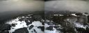 ./images/calvert/buxton2/20150412/buxton220150412_172002M.jpg