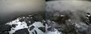 ./images/calvert/buxton2/20150412/buxton220150412_175004M.jpg