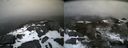 ./images/calvert/buxton2/20150412/buxton220150412_175503M.jpg