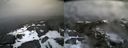 ./images/calvert/buxton2/20150412/buxton220150412_183004M.jpg