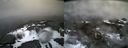 ./images/calvert/buxton2/20150412/buxton220150412_183503M.jpg