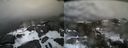 ./images/calvert/buxton2/20150412/buxton220150412_185003M.jpg