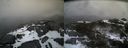 ./images/calvert/buxton2/20150412/buxton220150412_190002M.jpg