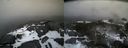 ./images/calvert/buxton2/20150412/buxton220150412_191503M.jpg