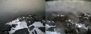 ./images/calvert/buxton2/20150412/buxton220150412_193003M.jpg