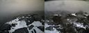 ./images/calvert/buxton2/20150412/buxton220150412_193502M.jpg