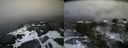./images/calvert/buxton2/20150412/buxton220150412_194003M.jpg