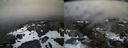 ./images/calvert/buxton2/20150412/buxton220150412_194503M.jpg