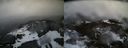 ./images/calvert/buxton2/20150412/buxton220150412_195503M.jpg