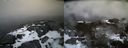 ./images/calvert/buxton2/20150412/buxton220150412_200003M.jpg
