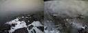 ./images/calvert/buxton2/20150412/buxton220150412_201004M.jpg