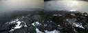 ./images/calvert/buxton2/20150413/buxton220150413_063004M.jpg