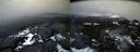 ./images/calvert/buxton2/20150413/buxton220150413_063503M.jpg