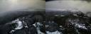 ./images/calvert/buxton2/20150413/buxton220150413_064004M.jpg