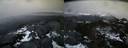 ./images/calvert/buxton2/20150413/buxton220150413_064504M.jpg