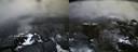 ./images/calvert/buxton2/20150413/buxton220150413_065004M.jpg