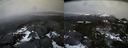 ./images/calvert/buxton2/20150413/buxton220150413_065504M.jpg