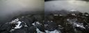 ./images/calvert/buxton2/20150413/buxton220150413_070004M.jpg
