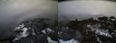 ./images/calvert/buxton2/20150413/buxton220150413_070503M.jpg