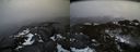 ./images/calvert/buxton2/20150413/buxton220150413_071004M.jpg