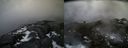 ./images/calvert/buxton2/20150413/buxton220150413_071503M.jpg