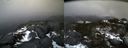 ./images/calvert/buxton2/20150413/buxton220150413_072004M.jpg