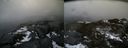 ./images/calvert/buxton2/20150413/buxton220150413_073003M.jpg