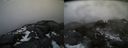 ./images/calvert/buxton2/20150413/buxton220150413_073504M.jpg
