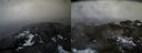 ./images/calvert/buxton2/20150413/buxton220150413_074503M.jpg