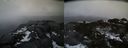 ./images/calvert/buxton2/20150413/buxton220150413_075502M.jpg