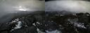 ./images/calvert/buxton2/20150413/buxton220150413_080503M.jpg
