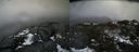 ./images/calvert/buxton2/20150413/buxton220150413_081002M.jpg